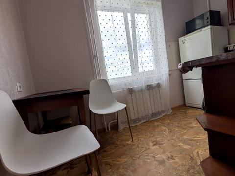 квартира по адресу Сумы, Холодноярської Бригади ул. (Сумсько-Київських Дивізій), 12