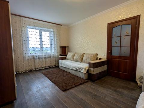 квартира по адресу Сумы, Холодноярської Бригади ул. (Сумсько-Київських Дивізій), 12