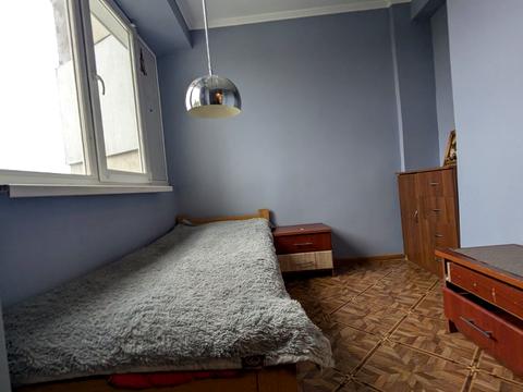 квартира по адресу Сумы, Холодноярської Бригади ул. (Сумсько-Київських Дивізій), 12
