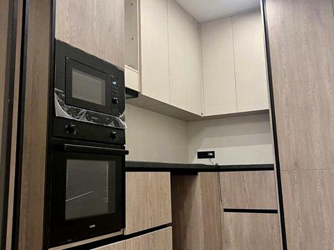 квартира за адресою Ужгород, Героїв 128-ї Бригади вул., 56 к1
