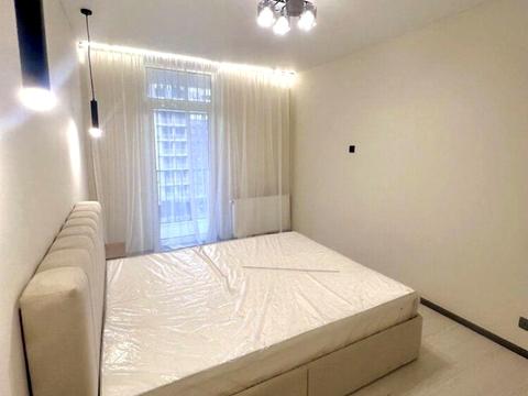 квартира за адресою Ужгород, Героїв 128-ї Бригади вул., 56 к1