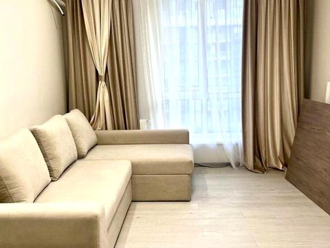 квартира за адресою Ужгород, Героїв 128-ї Бригади вул., 56 к1