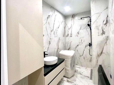 квартира за адресою Ужгород, Героїв 128-ї Бригади вул., 56 к1