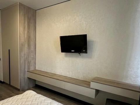 квартира за адресою Ковалевського узвіз, 7