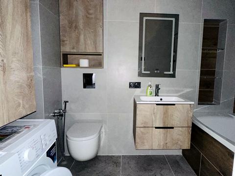 квартира за адресою Ковалевського узвіз, 7