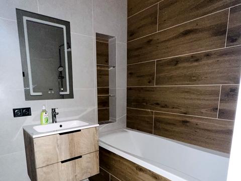 квартира за адресою Ковалевського узвіз, 7