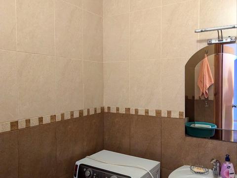 квартира за адресою Рональда Рейгана вул., 42