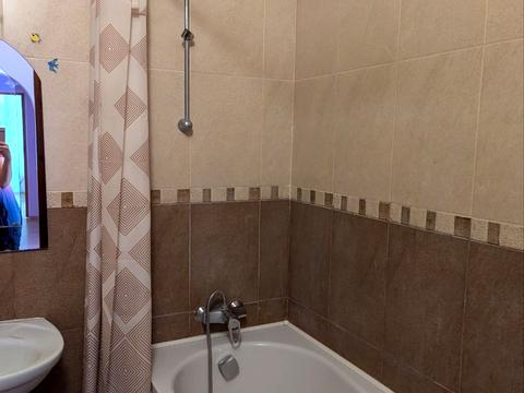 квартира за адресою Рональда Рейгана вул., 42
