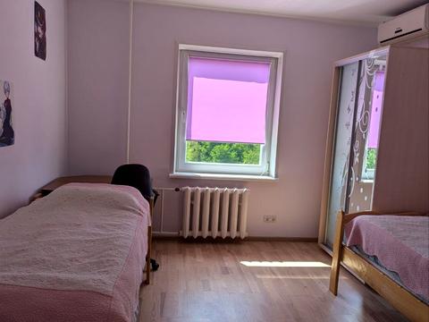 квартира за адресою Рональда Рейгана вул., 42