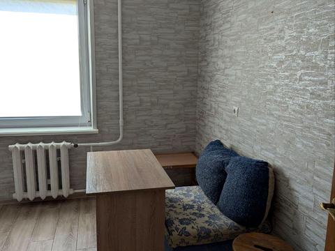 квартира за адресою Рональда Рейгана вул., 42