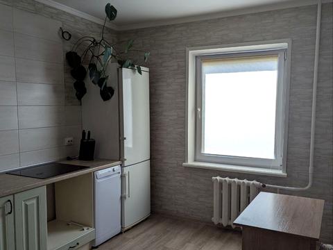 квартира за адресою Рональда Рейгана вул., 42