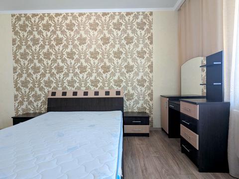 квартира за адресою Михайлівська вул., (Будинок 1)