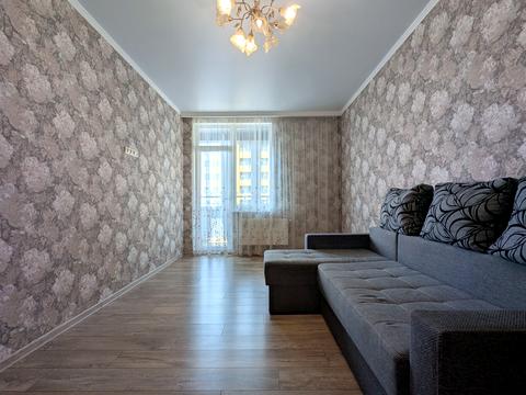 квартира за адресою Михайлівська вул., (Будинок 1)