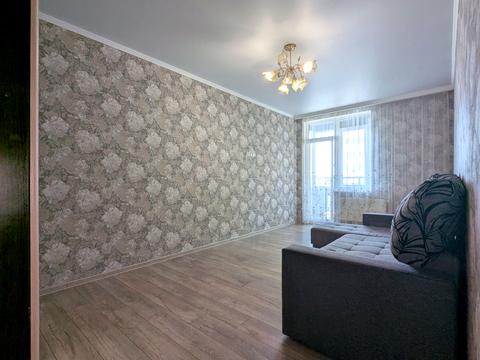 квартира за адресою Михайлівська вул., (Будинок 1)