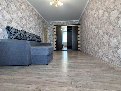 квартира за адресою Михайлівська вул., (Будинок 1)