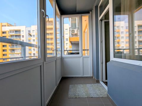 квартира за адресою Михайлівська вул., (Будинок 1)