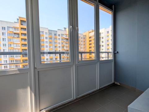 квартира за адресою Михайлівська вул., (Будинок 1)