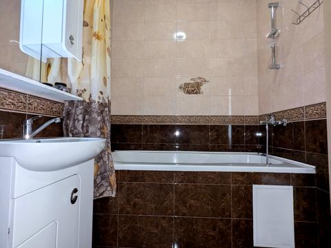 квартира за адресою Михайлівська вул., (Будинок 1)