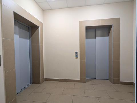 квартира за адресою Михайлівська вул., (Будинок 1)