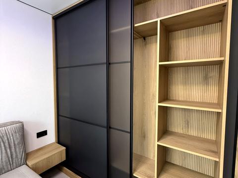 квартира за адресою с. Софіївська Борщагівка, Щаслива вул., 67
