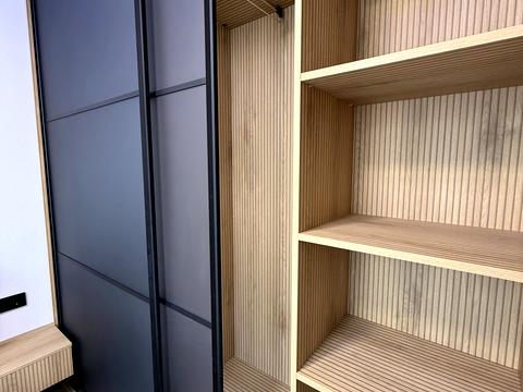 квартира за адресою с. Софіївська Борщагівка, Щаслива вул., 67