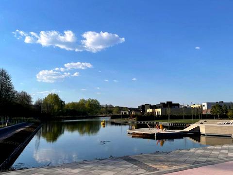 дом по адресу Кошевого Олега ул. (Олега Кошевого)
