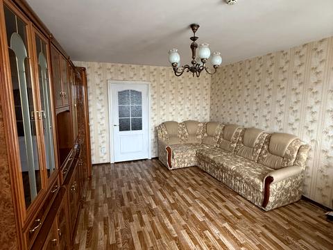 квартира за адресою Милославська вул., 4-А