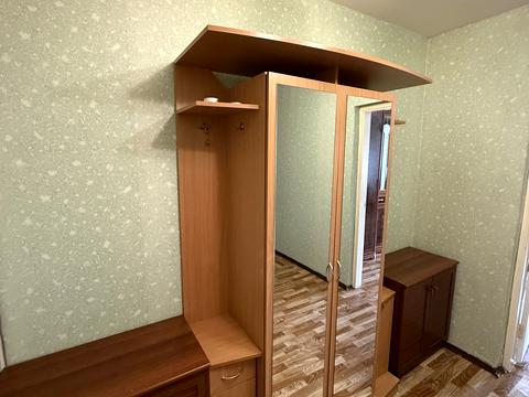 квартира за адресою Милославська вул., 4-А