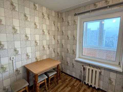 квартира за адресою Милославська вул., 4-А