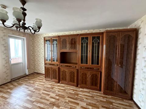 квартира за адресою Милославська вул., 4-А