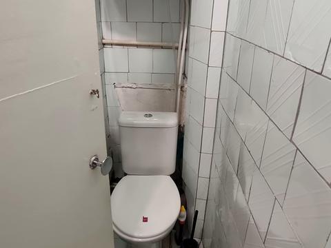 квартира по адресу Бердянская ул., 1