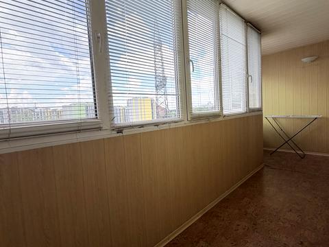 квартира за адресою Запорізьке шосе, 38