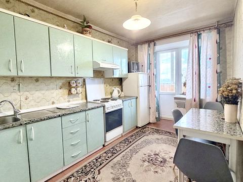 квартира за адресою Запорізьке шосе, 38