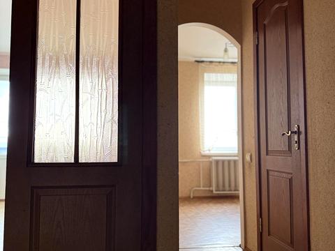 квартира за адресою Вінниця, Агатангела Кримського вул., 46