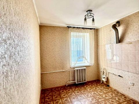 квартира за адресою Вінниця, Агатангела Кримського вул., 46