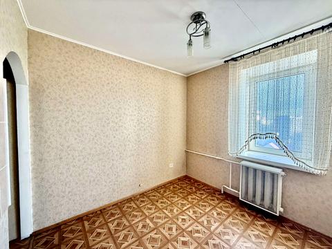 квартира за адресою Вінниця, Агатангела Кримського вул., 46