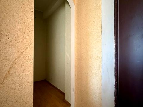 квартира за адресою Вінниця, Агатангела Кримського вул., 46