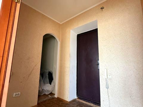 квартира за адресою Вінниця, Агатангела Кримського вул., 46
