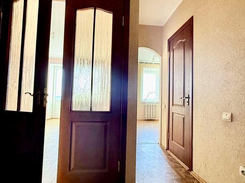 квартира за адресою Вінниця, Агатангела Кримського вул., 46