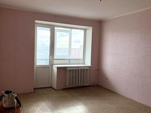 квартира за адресою Вінниця, Агатангела Кримського вул., 46