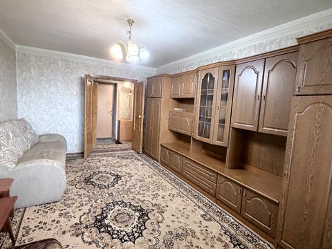 квартира за адресою Запорізьке шосе, 38