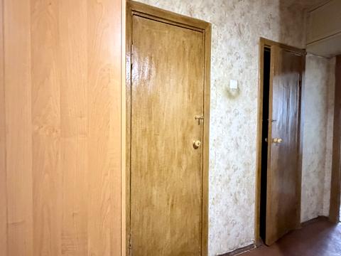 квартира за адресою Запорізьке шосе, 38
