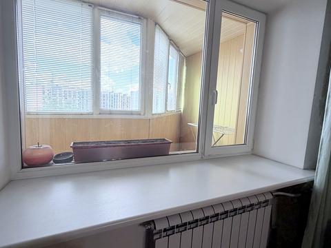 квартира за адресою Запорізьке шосе, 38