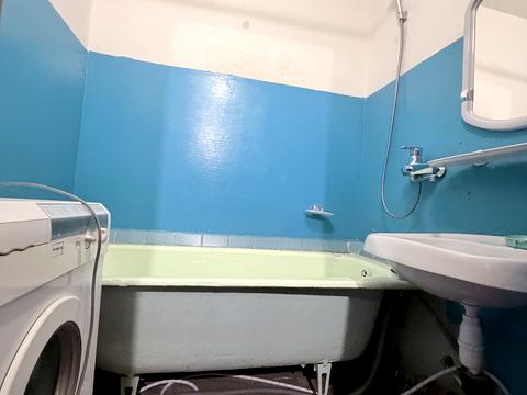 квартира за адресою Запорізьке шосе, 38