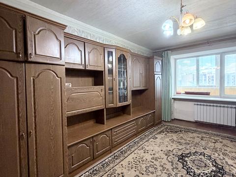 квартира за адресою Запорізьке шосе, 38