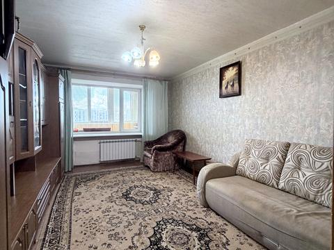 квартира за адресою Запорізьке шосе, 38