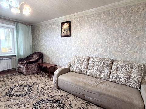 квартира за адресою Запорізьке шосе, 38