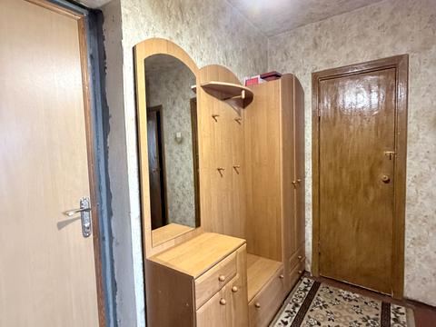 квартира за адресою Запорізьке шосе, 38
