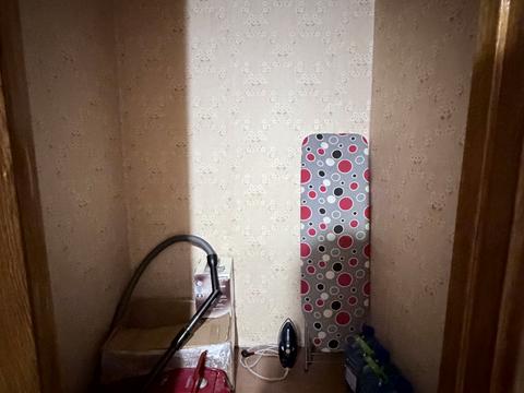 квартира за адресою Запорізьке шосе, 38