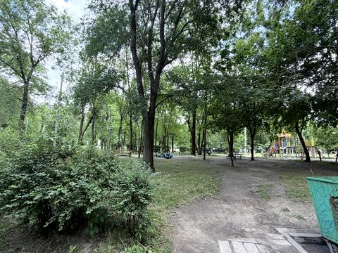 квартира за адресою Запорізьке шосе, 38